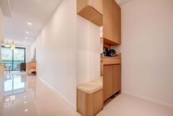 Treasure at Tampines (D18), Condominium #618847071